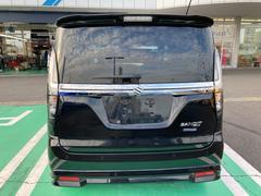 ���£�ǯ�����ָ���λ�����£�ǯ����Ǥ��� 4