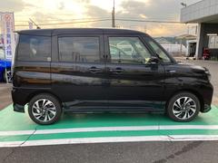 �ͤξ��ߤ���ʪ���Ѥ߲������������ʣ��ɥ��Ǥ��� 5