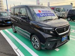 �ե���ȥ��饹�ϣգ֥��åȥ��饹�Ǥ��� 7