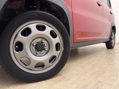 �ϣ��ݾڤδ��֤�ץ饹��ǯ�ޤ��ϥץ饹��ǯ��Ĺ����֣ϣ��ݾڥץ饹�ס�ͭ���ˤ򤪤����ᤷ�Ƥ���ޤ������������¿����Ƥ��֤ˤ���ꤤ���������ᡢ���֤Τ��������ˤ��Ҥ���Ƥ���������� 7