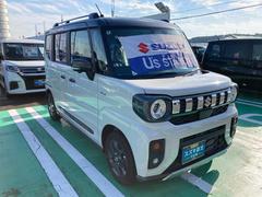 ���£�ǯ�������Ե�Υ����������ָ������£�ǯ����ޤǡ� 7