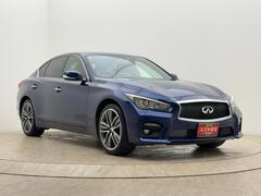 �������ο��֡���ż֡������ˤ��Ȥ������������ǥ����顼�����Ҥؤ�Ǥ������������ 5