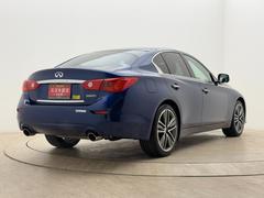 ���Ҥμ�ξ�������ݾ��դ��Ǥ��ΤǤ��¿����������������줴�����夹���˸ξ㤬ȯ�����Ƥ��ݾڤ�����а¿��Ǥ��������ݾڴ��֡����Ե�Υ�ϼ�ξ�ˤ�äưۤʤ�ޤ��� 6