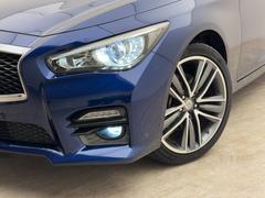 �ϣ��ݾڤδ��֤�ץ饹��ǯ�ޤ��ϥץ饹��ǯ��Ĺ����֣ϣ��ݾڥץ饹�ס�ͭ���ˤ򤪤����ᤷ�Ƥ���ޤ������������¿����Ƥ��֤ˤ���ꤤ���������ᡢ���֤Τ��������ˤ��Ҥ���Ƥ���������� 7