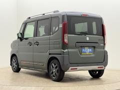 ���Ҥϥ�����������ң�������л��ľ������Ź�������������ǥ����顼�ˤǤ������ҤΥ�åȡ��ϡ������¡ס��ֿƿȡס��ֿ����פǡ������ͤ�˭���ʥ����饤�դ�¸����뤿��Τ��������򤵤��Ƥ��������ޤ��� 4