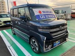 �ե���ȥ��饹�ϣգ֥��åȥ��饹�Ǥ��� 7