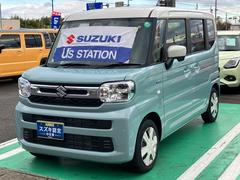 ҥȤؤۤˤ꤬Ȥޤưݸ⤪Ǥ 4