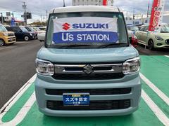 Ҥż֤ϰΧͤأٸ֤ǧƤǤΤ򤪴ꤤƤޤۤʤϤǤꤷƤޤΤǤλ 5