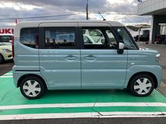 ͤξߤʪѤ߲ʣɥǤ 7