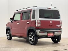 ���Ҥϥ�����������ң�������л��ľ������Ź�������������ǥ����顼�ˤǤ������ҤΥ�åȡ��ϡ������¡ס��ֿƿȡס��ֿ����פǡ������ͤ�˭���ʥ����饤�դ�¸����뤿��Τ��������򤵤��Ƥ��������ޤ��� 4