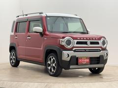 �ڼ�ư�֤�̥�ϤϤ�����������ޤ���͡��ݻ��񡢾���ꡢ��ž�Τ��䤹����ǳ��Τ褵���񤤤���񤭤���ʤ��ۤɡ� 5