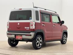 �������ο��֡���ż֡������ˤ��Ȥ������������ǥ����顼�����Ҥؤ�Ǥ������������ 6