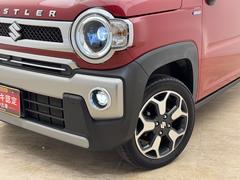 ���Ҥμ�ξ�������ݾ��դ��Ǥ��ΤǤ��¿����������������줴�����夹���˸ξ㤬ȯ�����Ƥ��ݾڤ�����а¿��Ǥ��������ݾڴ��֡����Ե�Υ�ϼ�ξ�ˤ�äưۤʤ�ޤ��� 7