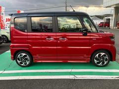 ���Ҥ���ż֤ϰ�Χ�����ͤأ��ٸ��֤��ǧ���Ƥ�����������ǤΤ������򤪴ꤤ���Ƥ���ޤ������ۤ����������ʤ����Ϥ��������Ǥꤷ�Ƥ���ޤ��ΤǤ�λ������������ 5