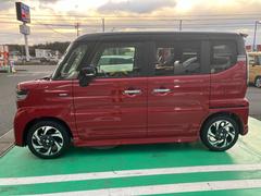 ������¦�μ��θ����˥������ε�����������ޤ��� 6