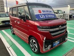 �ե���ȥ��饹�ϣգ֥��åȥ��饹�Ǥ��� 7