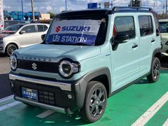 ���ҥ����Ȥؤ��ۤ������������ˤ��꤬�Ȥ��������ޤ�������ư���ݸ��⤪Ǥ������������ 4