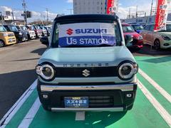 ���Ҥ���ż֤ϰ�Χ�����ͤأ��ٸ��֤��ǧ���Ƥ�����������ǤΤ������򤪴ꤤ���Ƥ���ޤ������ۤ����������ʤ����Ϥ��������Ǥꤷ�Ƥ���ޤ��ΤǤ�λ������������ 5