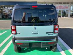 ���£�ǯ�����ָ���λ�����£���ǯ����Ǥ��� 6