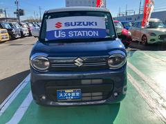 ���Ҥ���ż֤ϰ�Χ�����ͤأ��ٸ��֤��ǧ���Ƥ�����������ǤΤ������򤪴ꤤ���Ƥ���ޤ������ۤ����������ʤ����Ϥ��������Ǥꤷ�Ƥ���ޤ��ΤǤ�λ������������ 5