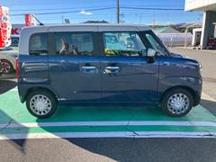 �ͤξ��ߤ���ʪ���Ѥ߲������������ʣ��ɥ��Ǥ��� 7