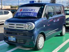 ���ҥ����Ȥؤ��ۤ������������ˤ��꤬�Ȥ��������ޤ�������ư���ݸ��⤪Ǥ������������ 4