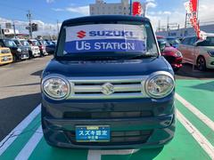 ���Ҥ���ż֤ϰ�Χ�����ͤأ��ٸ��֤��ǧ���Ƥ�����������ǤΤ������򤪴ꤤ���Ƥ���ޤ������ۤ����������ʤ����Ϥ��������Ǥꤷ�Ƥ���ޤ��ΤǤ�λ������������ 5