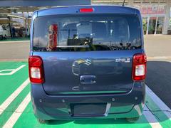 ���£�ǯ�����ָ���λ�����£�ǯ����Ǥ��� 6