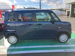 �ͤξ��ߤ���ʪ���Ѥ߲������������ʣ��ɥ��Ǥ��� 7