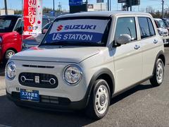 ���ҥ����Ȥؤ��ۤ������������ˤ��꤬�Ȥ��������ޤ�������ư���ݸ��⤪Ǥ������������ 4