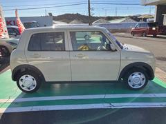 �ͤξ��ߤ���ʪ���Ѥ߲������������ʣ��ɥ��Ǥ��� 7