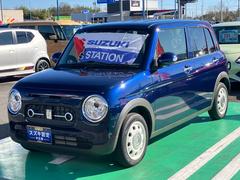 ���ҥ����Ȥؤ��ۤ������������ˤ��꤬�Ȥ��������ޤ�������ư���ݸ��⤪Ǥ������������ 4