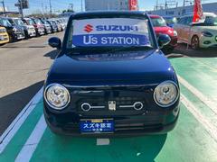 ���Ҥ���ż֤ϰ�Χ�����ͤأ��ٸ��֤��ǧ���Ƥ�����������ǤΤ������򤪴ꤤ���Ƥ���ޤ������ۤ����������ʤ����Ϥ��������Ǥꤷ�Ƥ���ޤ��ΤǤ�λ������������ 5