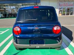 ���£�ǯ�����ָ���λ�����£�ǯ����Ǥ��� 6