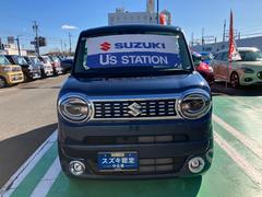 ���Ҥ���ż֤ϰ�Χ�����ͤأ��ٸ��֤��ǧ���Ƥ�����������ǤΤ������򤪴ꤤ���Ƥ���ޤ������ۤ����������ʤ����Ϥ��������Ǥꤷ�Ƥ���ޤ��ΤǤ�λ������������ 5