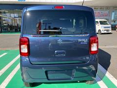 ���£�ǯ�����ָ���λ�����£���ǯ����Ǥ��� 6