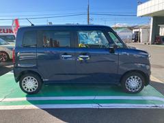 �ͤξ��ߤ���ʪ���Ѥ߲������������ʣ��ɥ��Ǥ��� 7