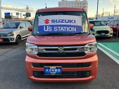 ���ҥ����Ȥؤ��ۤ������������ˤ��꤬�Ȥ��������ޤ�������ư���ݸ��⤪Ǥ������������ 4