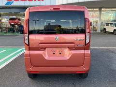 ���Ҥ���ż֤ϰ�Χ�����ͤأ��ٸ��֤��ǧ���Ƥ�����������ǤΤ������򤪴ꤤ���Ƥ���ޤ������ۤ����������ʤ����Ϥ��������Ǥꤷ�Ƥ���ޤ��ΤǤ�λ������������ 5