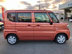 �ͤξ��ߤ���ʪ���Ѥ߲������������ʣ��ɥ��Ǥ��� 6