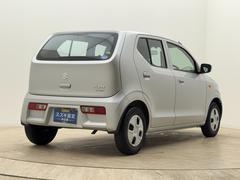 �������ο��֡���ż֡������ˤ��Ȥ������������ǥ����顼�����Ҥؤ�Ǥ������������ 6