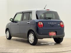 ���Ҥϥ�����������ң�������л��ľ������Ź�������������ǥ����顼�ˤǤ������ҤΥ�åȡ��ϡ������¡ס��ֿƿȡס��ֿ����פǡ������ͤ�˭���ʥ����饤�դ�¸����뤿��Τ��������򤵤��Ƥ��������ޤ��� 4