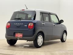 �������ο��֡���ż֡������ˤ��Ȥ������������ǥ����顼�����Ҥؤ�Ǥ������������ 6