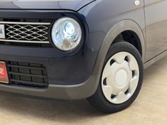 ���Ҥμ�ξ�������ݾ��դ��Ǥ��ΤǤ��¿����������������줴�����夹���˸ξ㤬ȯ�����Ƥ��ݾڤ�����а¿��Ǥ��������ݾڴ��֡����Ե�Υ�ϼ�ξ�ˤ�äưۤʤ�ޤ��� 7