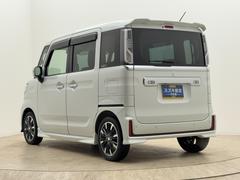 ���Ҥϥ�����������ң�������л��ľ������Ź�������������ǥ����顼�ˤǤ������ҤΥ�åȡ��ϡ������¡ס��ֿƿȡס��ֿ����פǡ������ͤ�˭���ʥ����饤�դ�¸����뤿��Τ��������򤵤��Ƥ��������ޤ��� 4