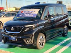 ���ҥ����Ȥؤ��ۤ������������ˤ��꤬�Ȥ��������ޤ�������ư���ݸ��⤪Ǥ������������ 4