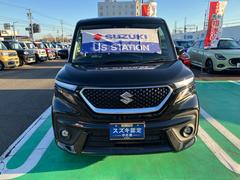 ���Ҥ���ż֤ϰ�Χ�����ͤأ��ٸ��֤��ǧ���Ƥ�����������ǤΤ������򤪴ꤤ���Ƥ���ޤ������ۤ����������ʤ����Ϥ��������Ǥꤷ�Ƥ���ޤ��ΤǤ�λ������������ 5