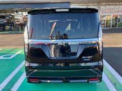 ���£�ǯ�����ָ���λ�����£�ǯ����Ǥ��� 6