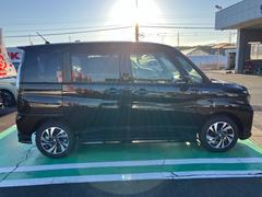 �ͤξ��ߤ���ʪ���Ѥ߲������������ʣ��ɥ��Ǥ��� 7