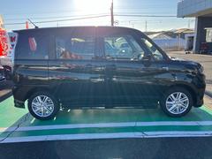 �ͤξ��ߤ���ʪ���Ѥ߲������������ʣ��ɥ��Ǥ��� 7